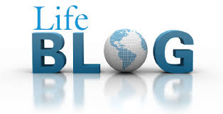 درباره ی وبلاگ